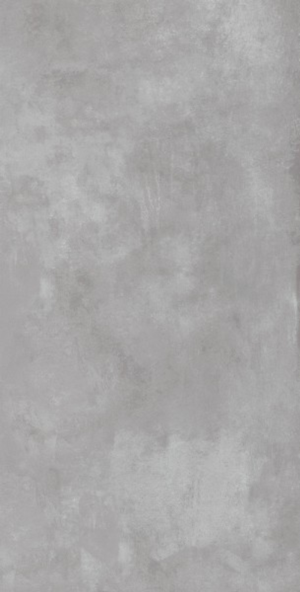 CEMENTUM GRIS RT7001-A