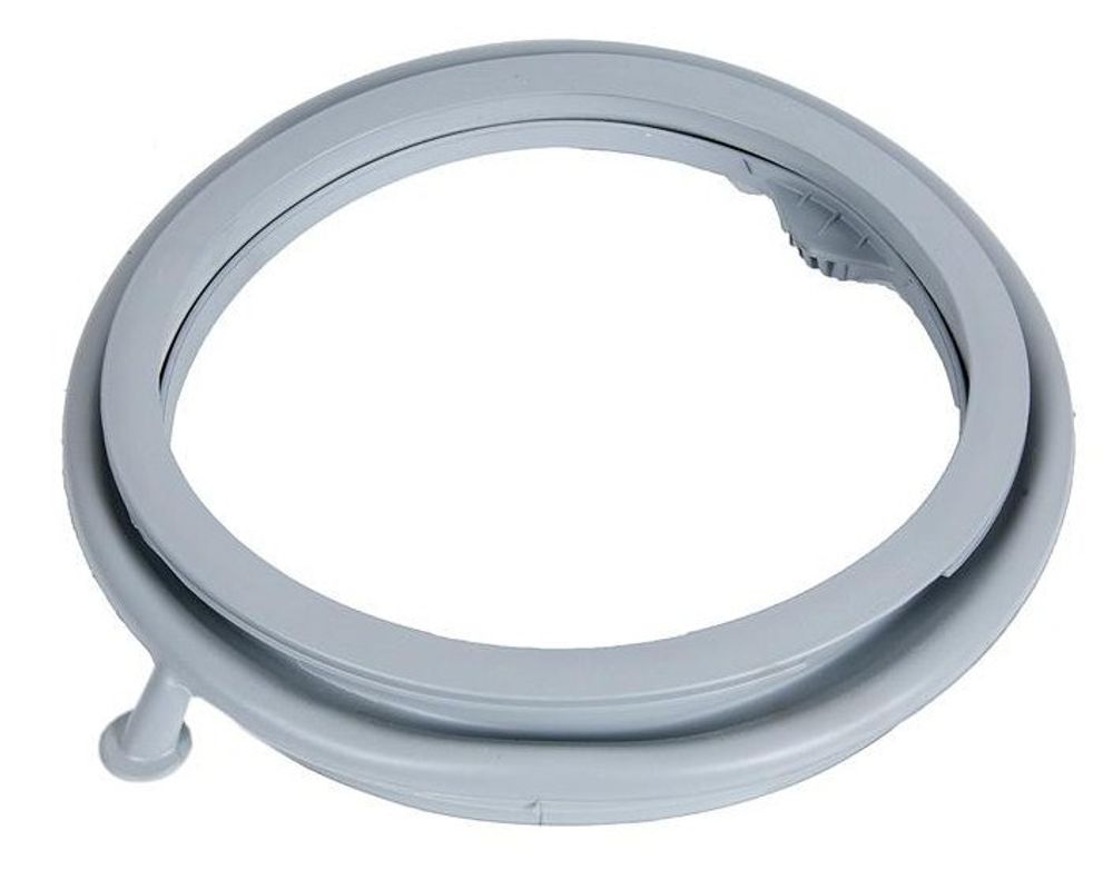 Манжета люка (уплотнитель двери) для стиральной машины Ardo (Ардо) 404001000