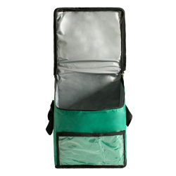 Totem термосумка 10л