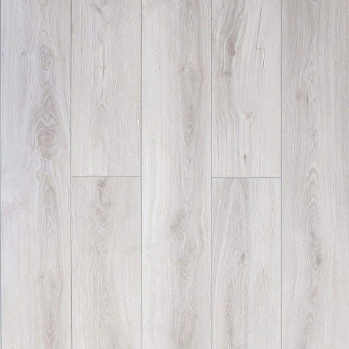 Кварц-винил SPC Royal Spring Surrey 3,85 мм Blencow 1.96 м2