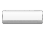 Внутренний настенный блок мульти-сплит системы Даичи Breezeless MSFA2-12N8D6-I на 35 м²
