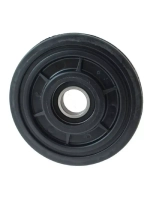 Ролик Трака (8FS473100100)