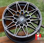 Комплект дисков BMW 826M XF022 17x7.5 et35 5x112