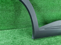 Накладка двери задняя правая Omoda C5 (2022-н.в.)