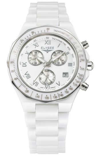 Наручные часы Elysee 30001