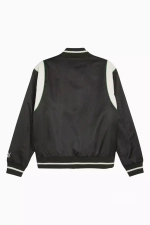 Ветровка Puma Team Varsity