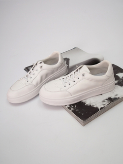 Кеды женские MALIN DEGELY A500-2