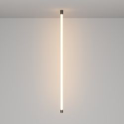 Набор для вертикального накладного монтажа Maytoni Nemo 20312