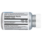 KAL, витамин E, 134 мг (200 МЕ), 90 мягких таблеток