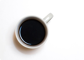 КАК СВАРИТЬ ВКУСНЫЙ КОФЕ И КАПУЧИНО?