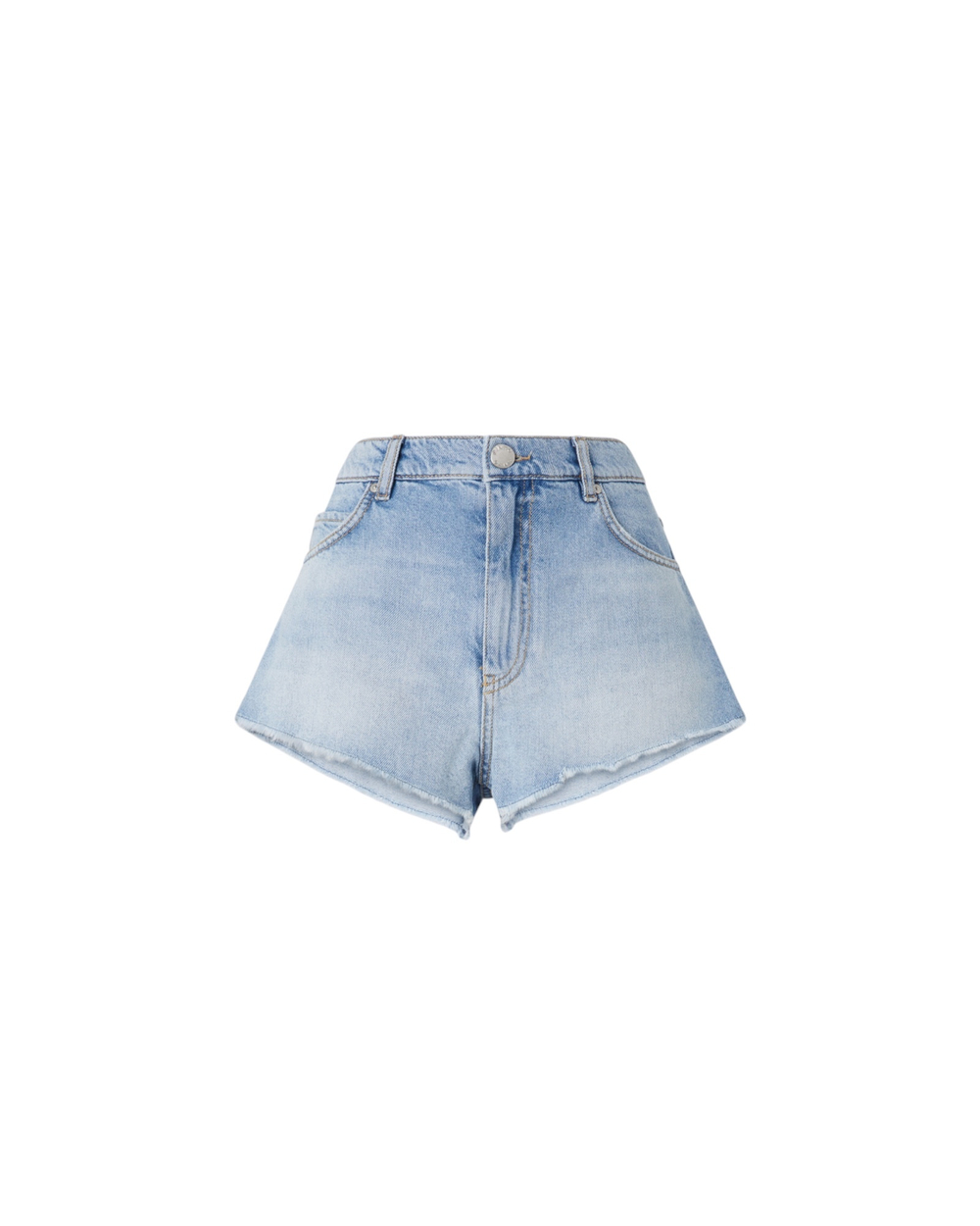 Шорты PINKO