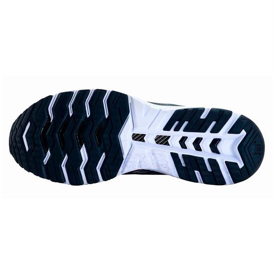 Кроссовки 361-KAIROS мужские фото 10