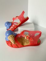 Сандалии Mini Melissa, 25