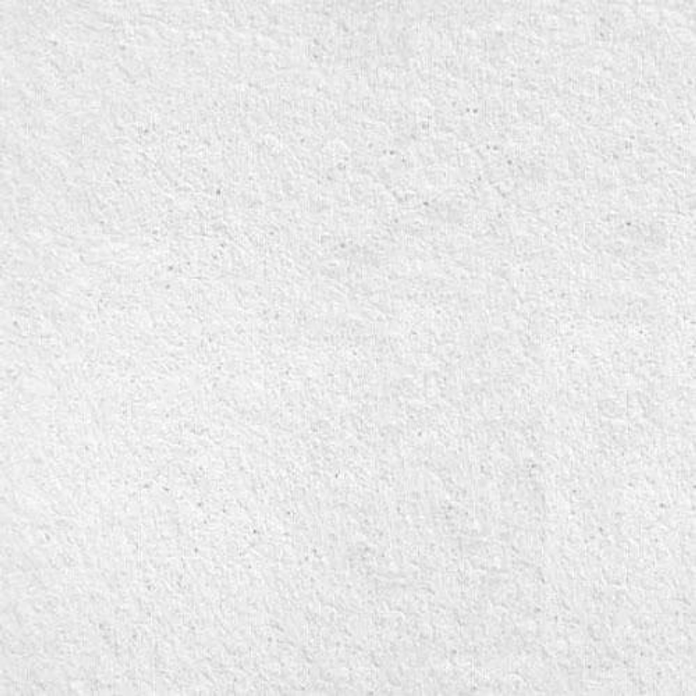 Плита потолочная Rockfon Artic Е24 600х600х15 мм