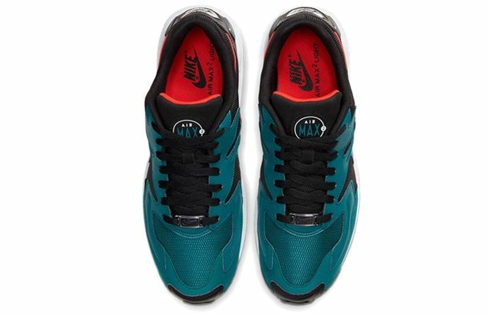 Кроссовки Nike Air Max 2 Light