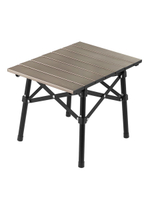 Стол складной Naturehike CNH22JU050 хаки, 6975641885320