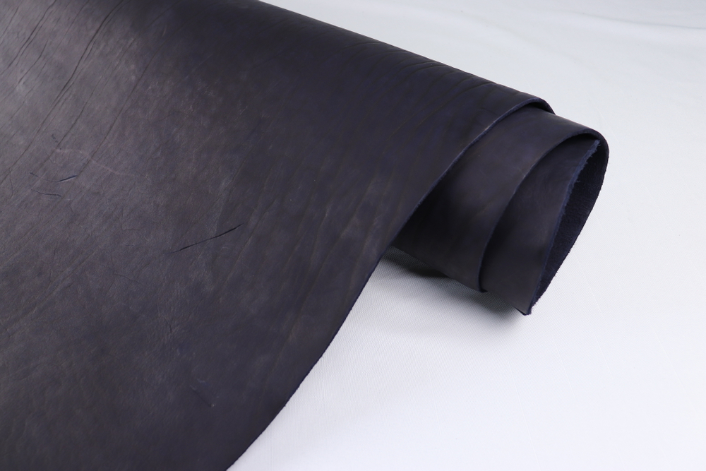 3,6-4,0 кулат темно-синий (Чепрак с полой)