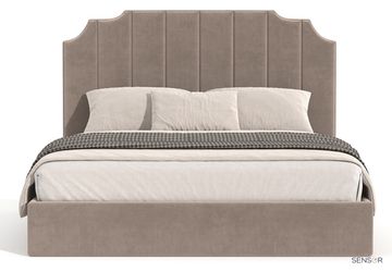 Кровать Хэдж Классик