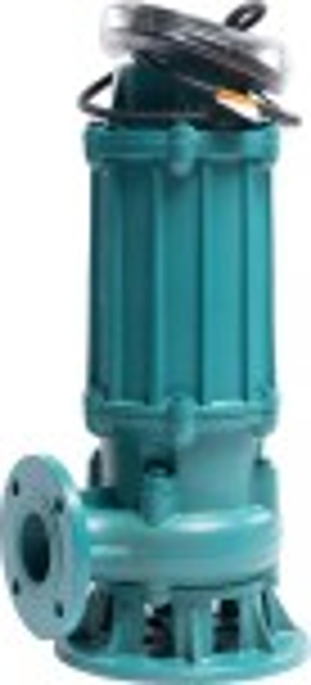 Насос дренажный ESQ ГНОМ-М 100-25-100/11-380 02.31.216206