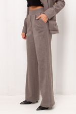 Брюки Дэни №8 Valentina