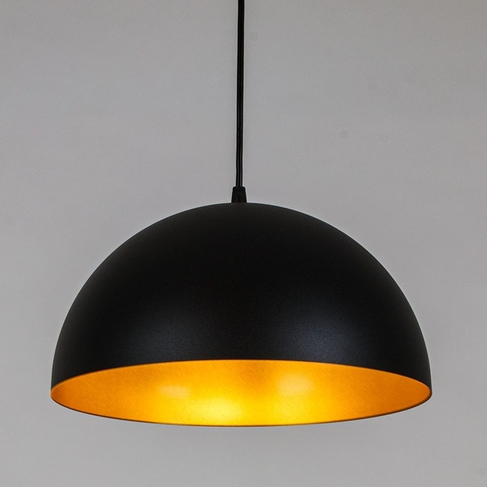 Подвесной светильник Arte Lamp