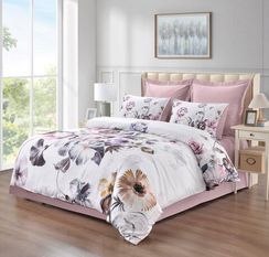 Саммин КПБ модерн Евро 4н