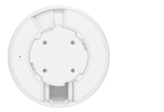 Видеокамера IP Ubiquiti UniFi Protect G5 Dome
