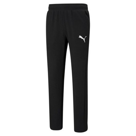 Брюки спортивные мужские PUMA ESS Logo Pants TR op