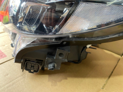 Оригинальная LED фара Mazda CX-5/CX-4/3 (Атенза)