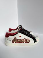 Кроссовки Dolce&Gabbana, 34