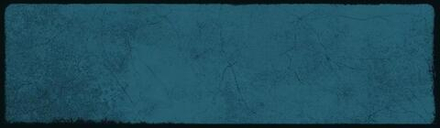 Плитка настенная Брайт 2 7,75x27,5 сине-зеленая PS17086