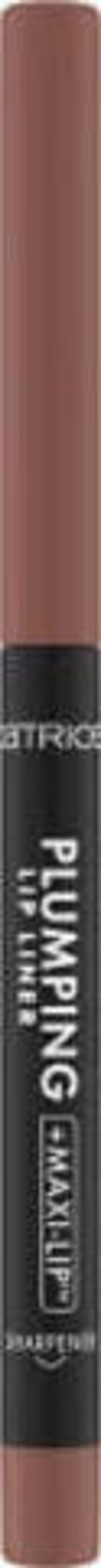 Контур для губ Catrice Lipliner Plumping 0,35 g