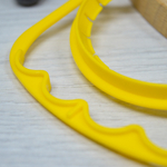 Ручка для банок d82мм "Москвичка" (5шт)