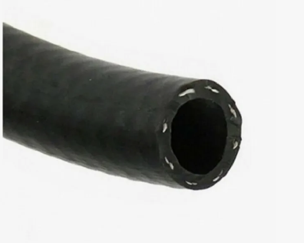 Трубка силиконовая ТСА 10/18 (L=1150мм)
