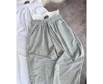 Брюки 2593023 Fabrika