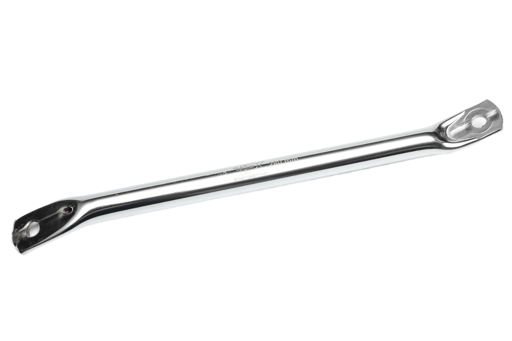 Жесткость сиденья IPK 280 мм