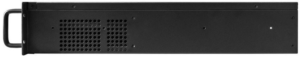 Корпус серверный 2U Exegate Pro 2U450-03