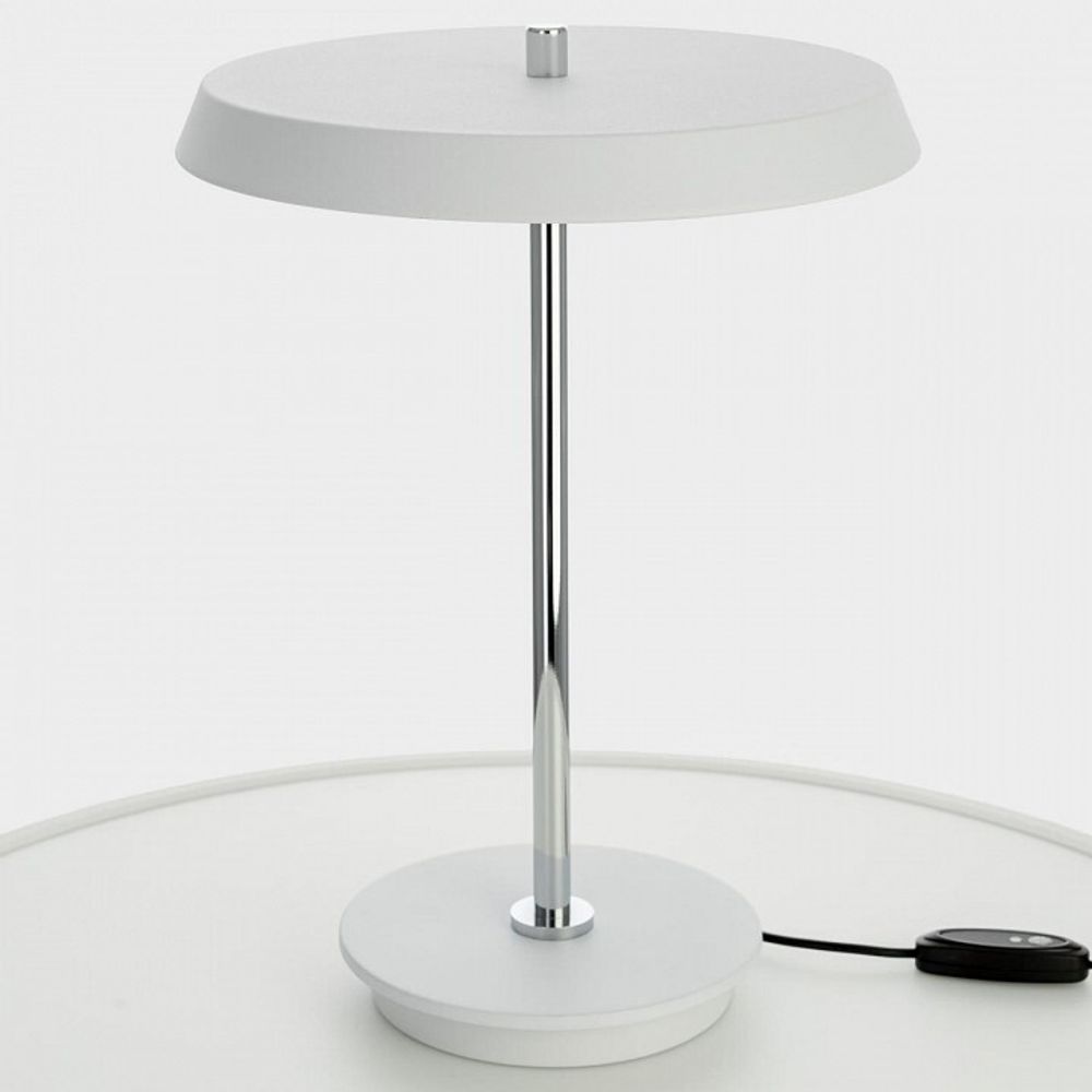 Настольная лампа декоративная Citilux LINA CL812010