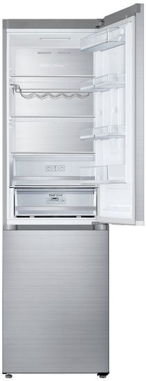 Холодильник Samsung RB41J7839S4