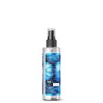 LERATON U1 Антидождь 200мл.