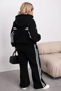 Костюм УК-1319-1 Фабрика Моды