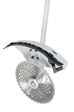 Триммер бензиновый Ресанта БТР-1500П