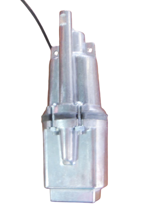 Насос "Ручеёк - Техноприбор - 1" 25 м. в.з.