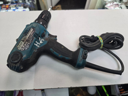 Дрель-шуруповерт Makita DF0300