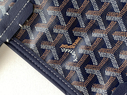 Goyard Anjou PM Bag