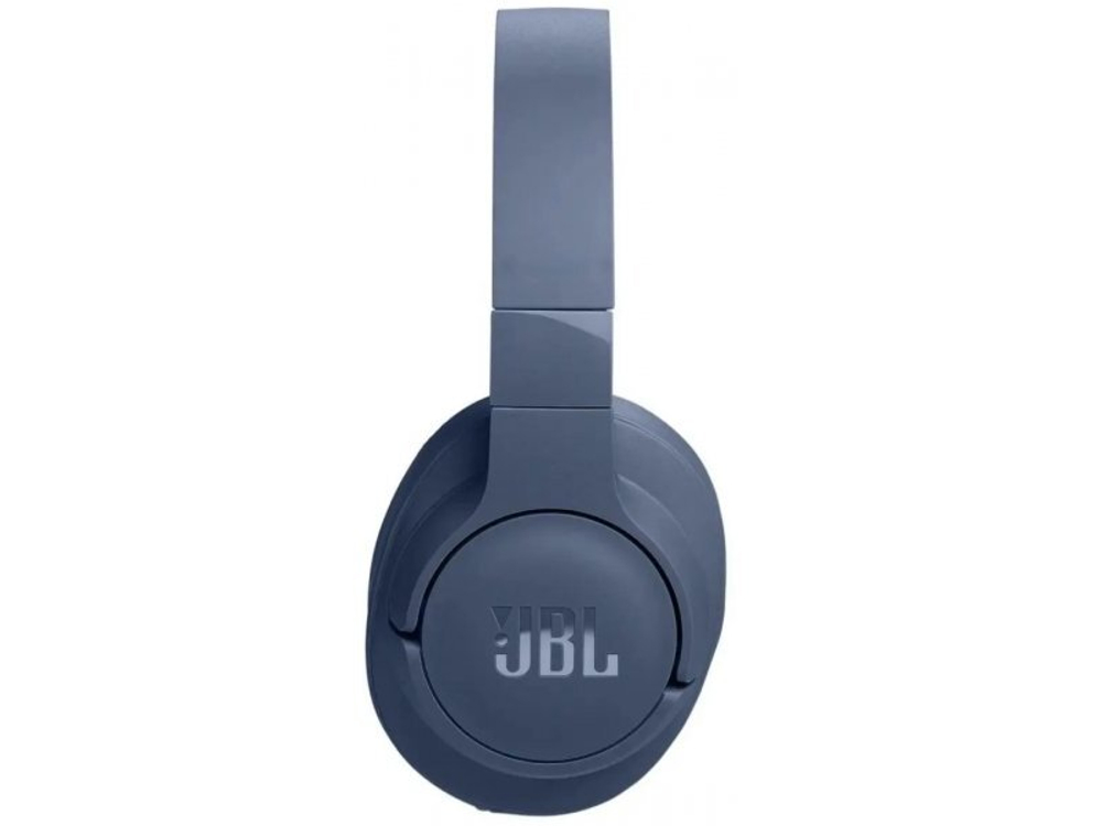 Наушники JBL Tune 770NC синий
