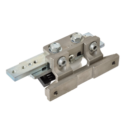 Роликовая тележка (комплект) SL NT