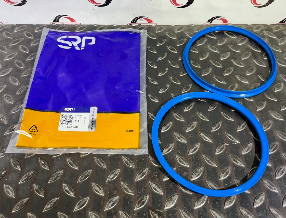 О-кольцо 11048081