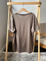 Футболка Emporio Armani, 164