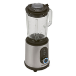 Блендер POLARIS PTB 1530G металлик